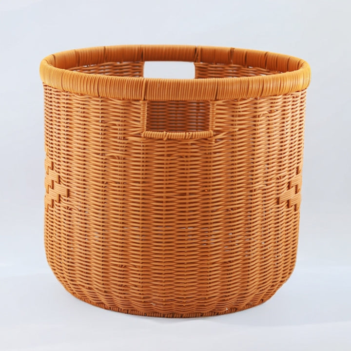 Storage basket Stornfield