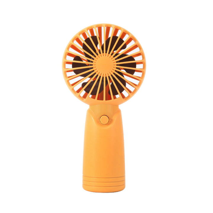 Ladies portable high-speed fan Stornfield