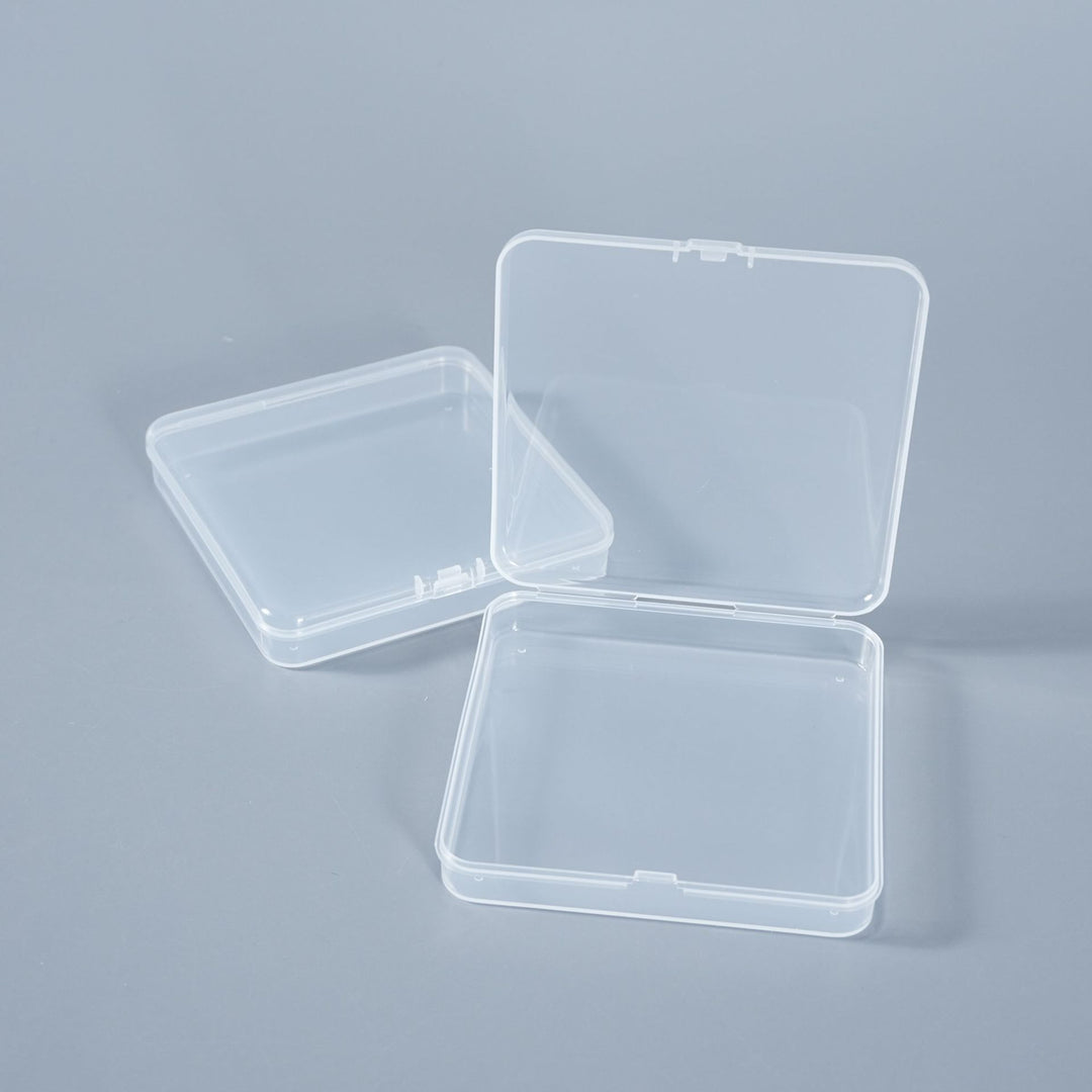Storage Box Stornfield