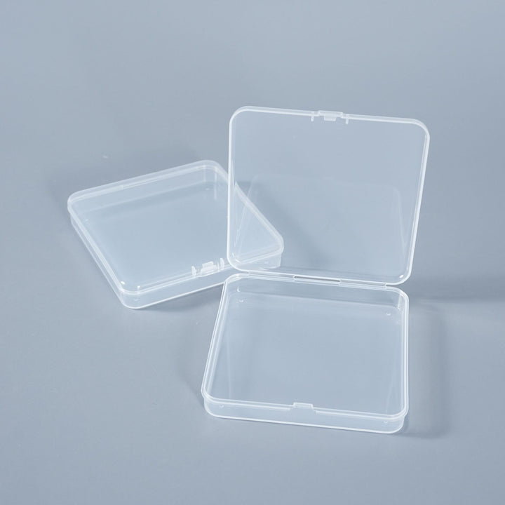Storage Box Stornfield