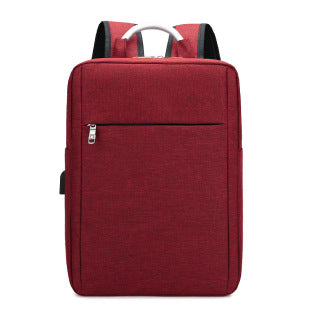 Versatile Travel Backpack Stornfield