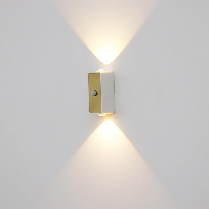 Modern Wall Sconce