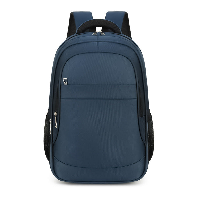 Multi-Functional Urban Backpack Stornfield