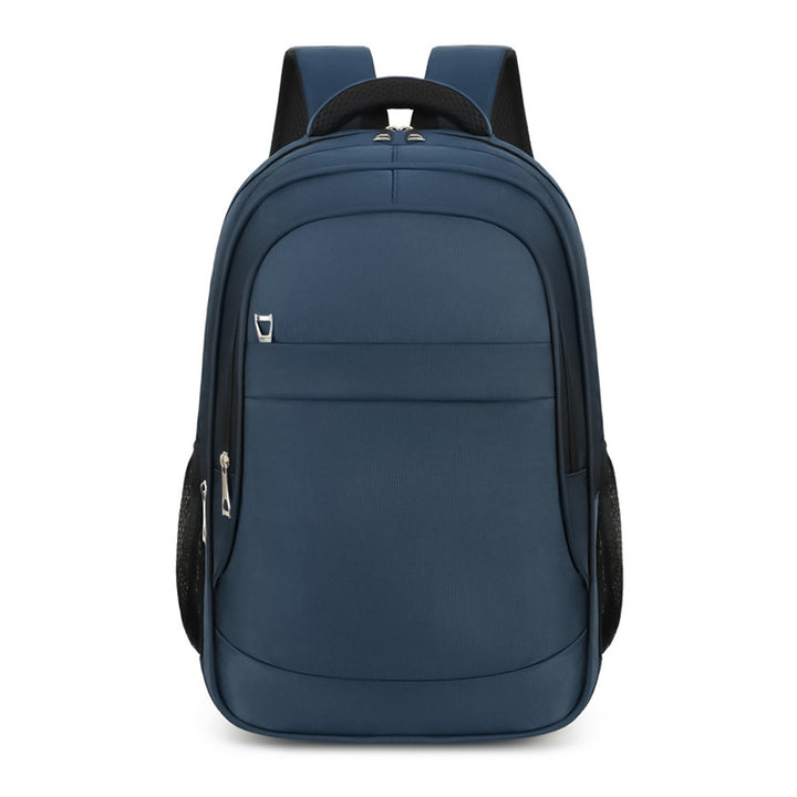 Multi-Functional Urban Backpack Stornfield