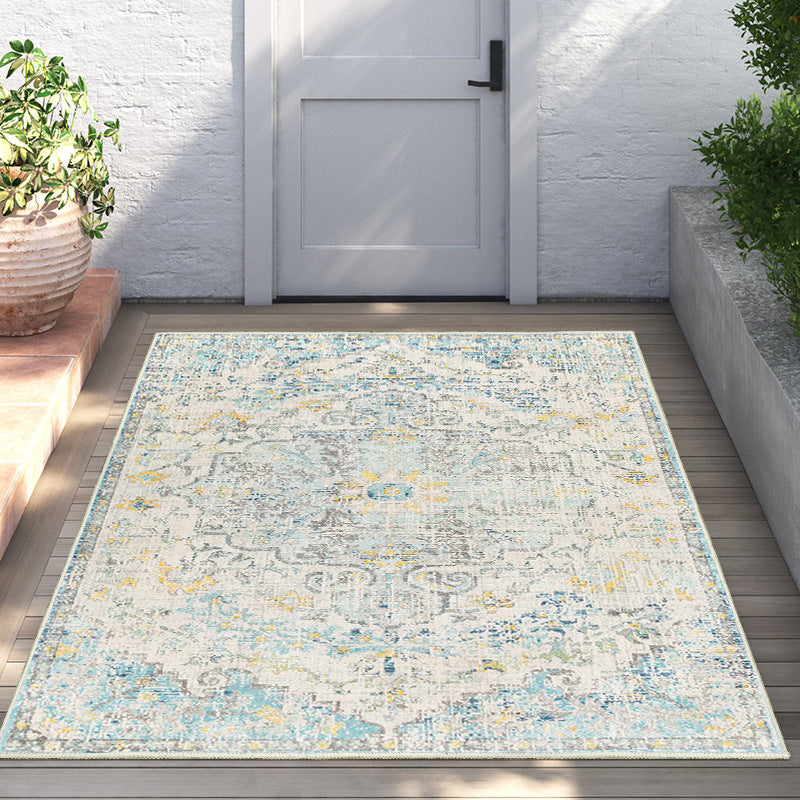 Area Rug Stornfield