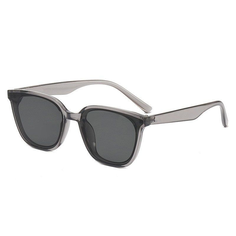 Ladies Cat-Eye Design Sunglasses with protective UV filter Stornfield