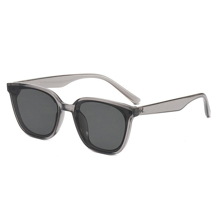 Ladies Cat-Eye Design Sunglasses with protective UV filter Stornfield