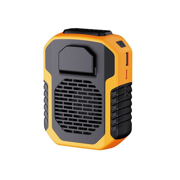 Unisex Compact Portable Air Cooler Stornfield