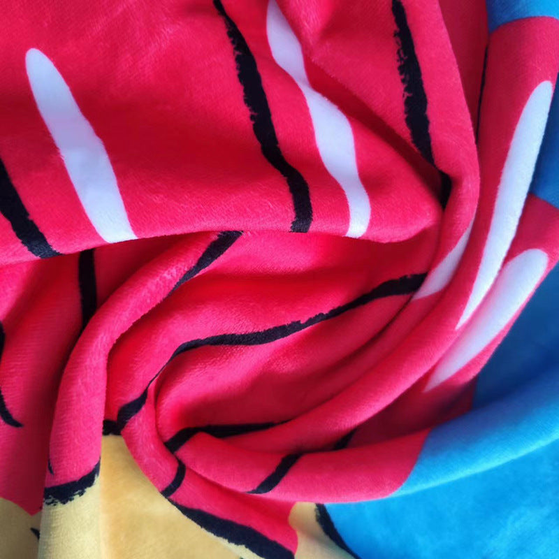 Ladies Bath Towel Stornfield