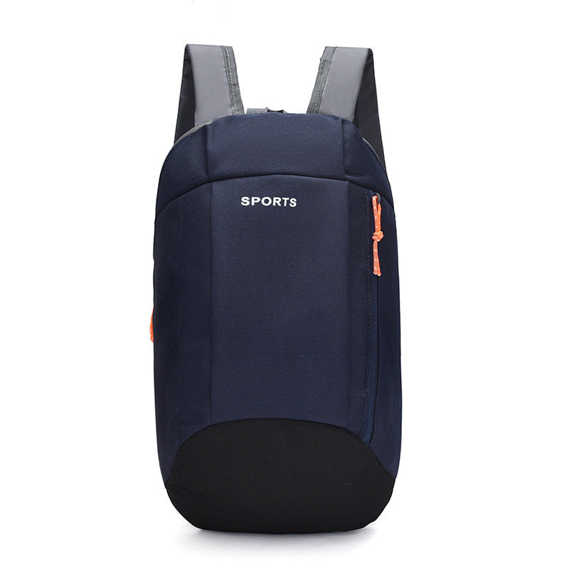 Lightweight Sports Backpack Stornfield