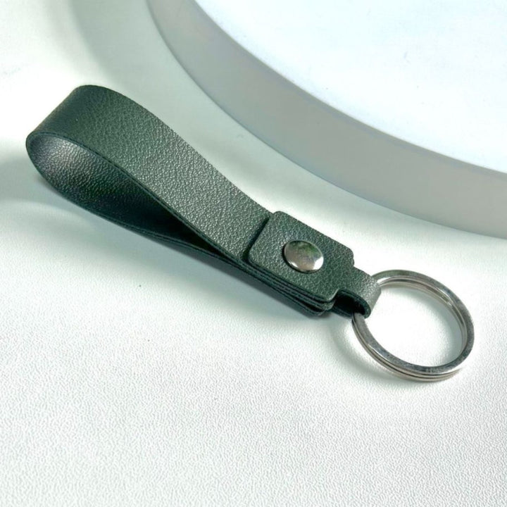 Keychain Stornfield