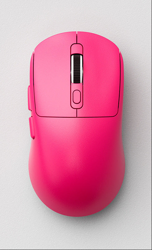 Gaming Wireless Mouse Stornfield