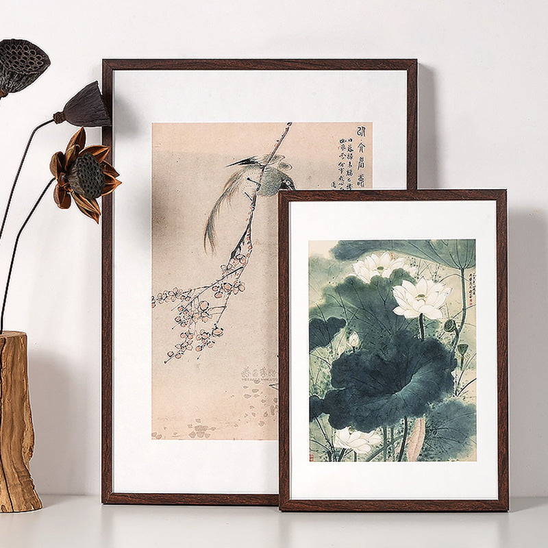 Modern Decorative Artwork Frame