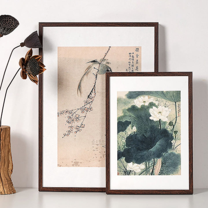 Modern Decorative Artwork Frame