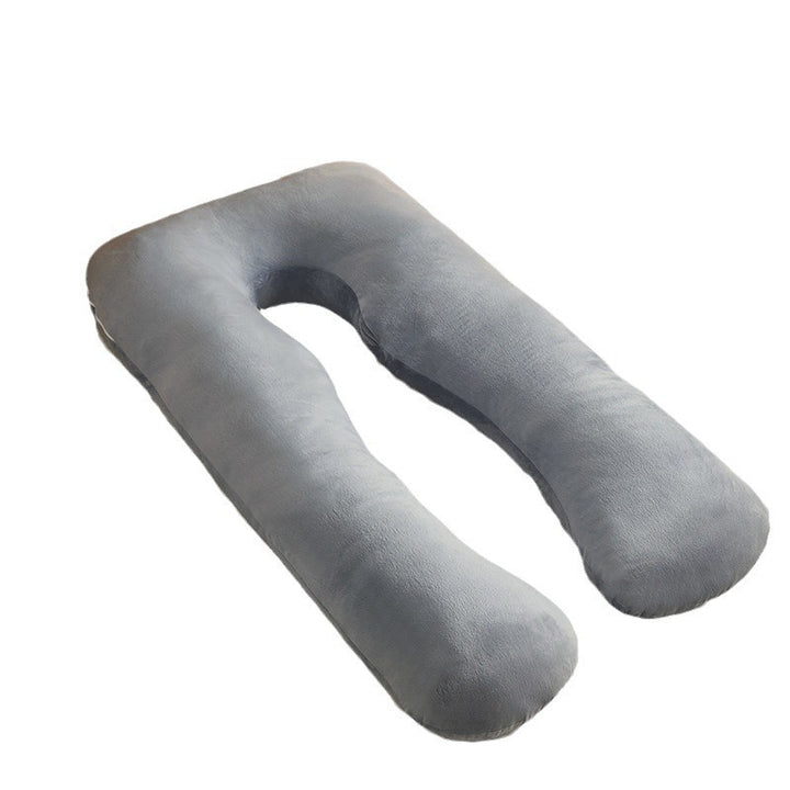 Pregnancy Comfort Support Pillow Stornfield