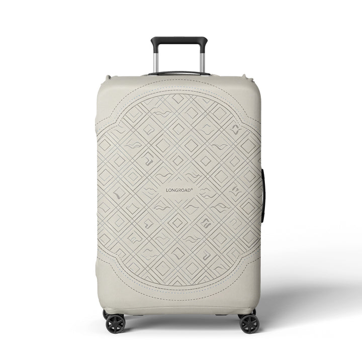 Women Luggage Protection Cover Stornfield