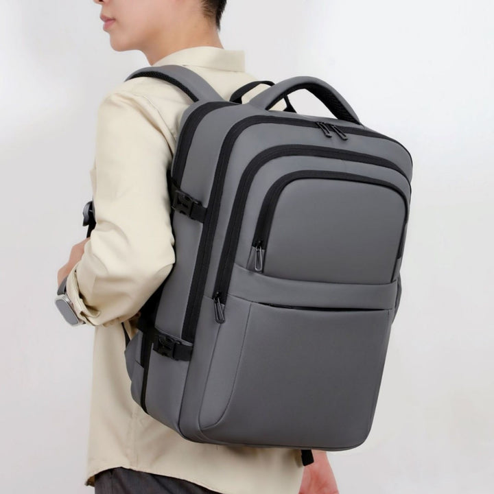 Backpack Stornfield