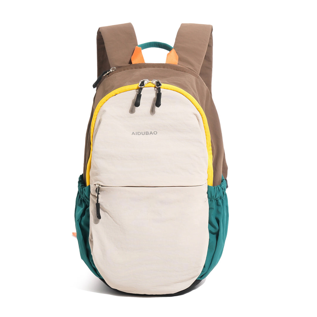 Multi-Purpose Hiking Backpack Stornfield