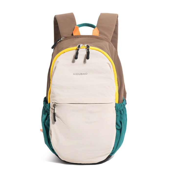 Multi-Purpose Hiking Backpack Stornfield
