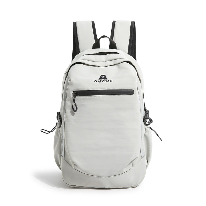 Lightweight Versatile Laptop Backpack Stornfield
