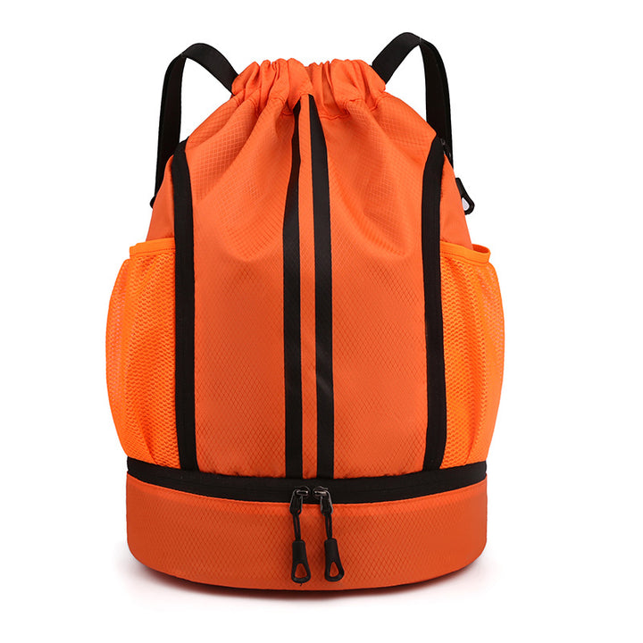 Travel Sports Backpack Stornfield