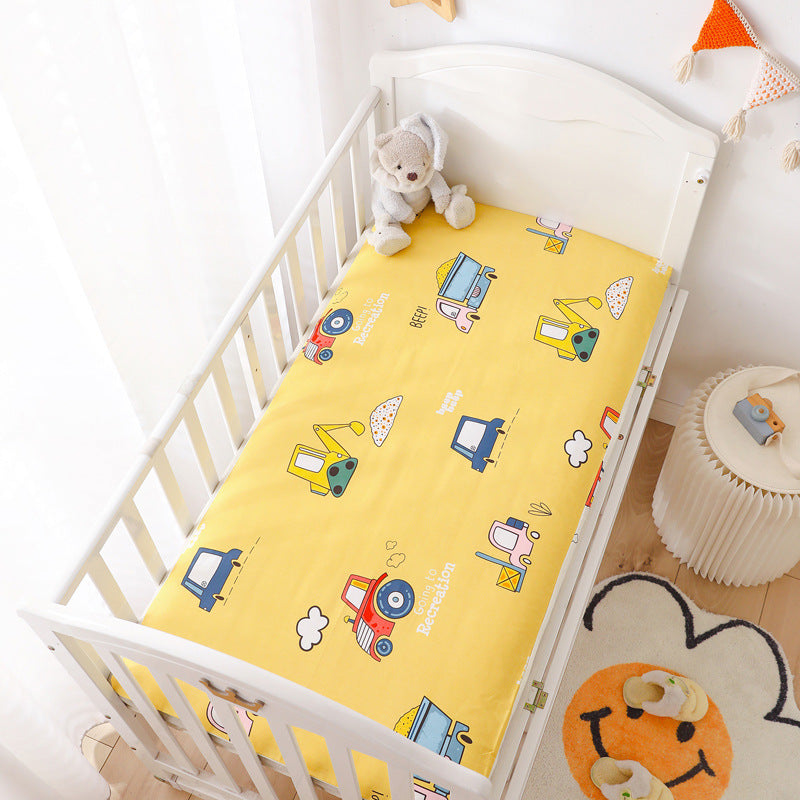 Ladies' children's bedding Stornfield