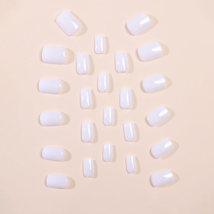 Artificial Nail Set Stornfield