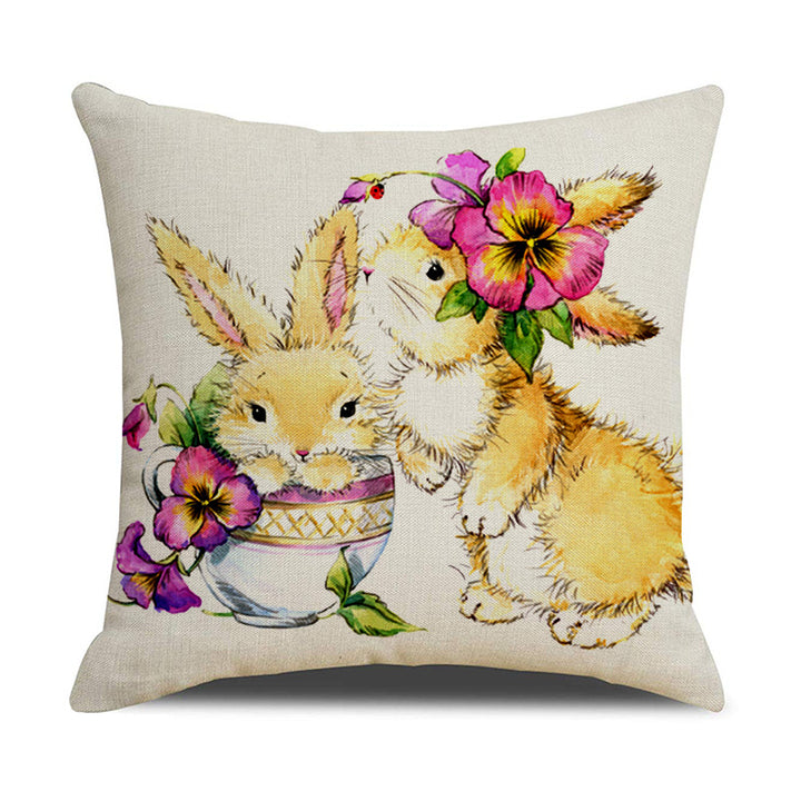 Home Decorative Pillow