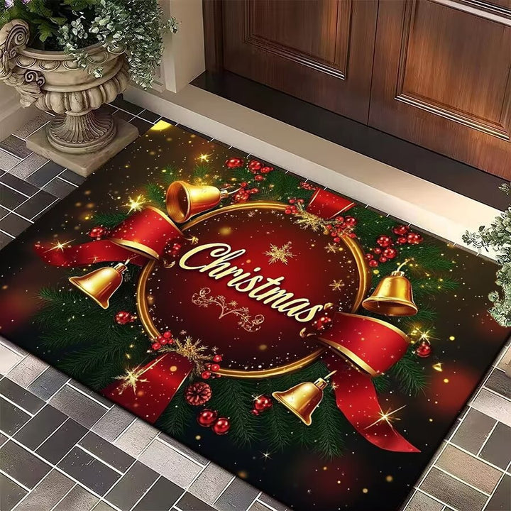 Home Decorative Christmas