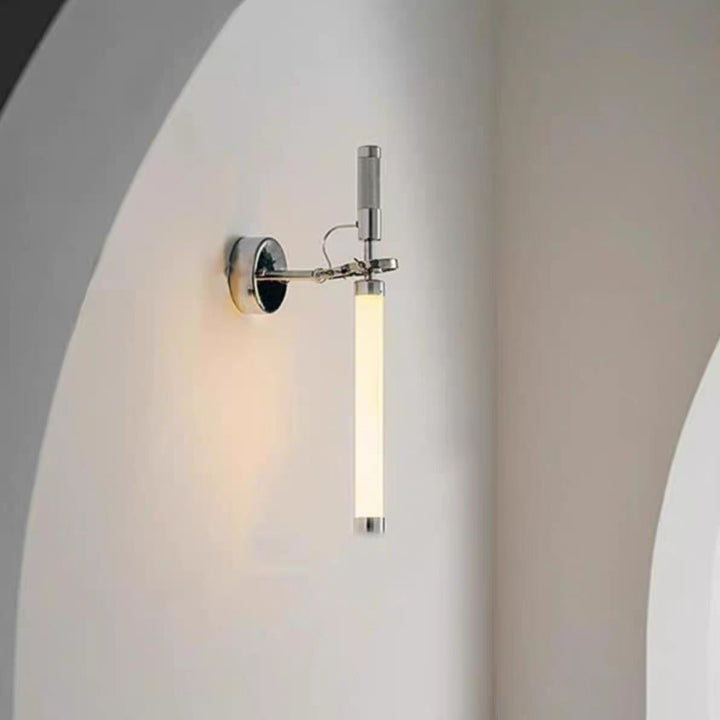Modern LED Wall Lamp