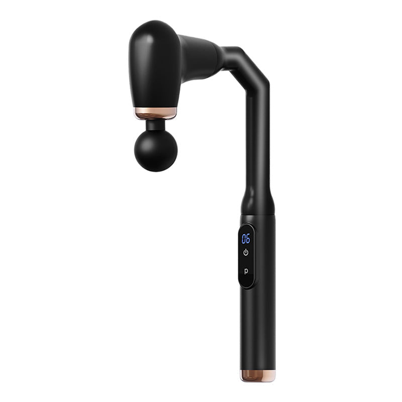 High-Performance Massage Gun Stornfield