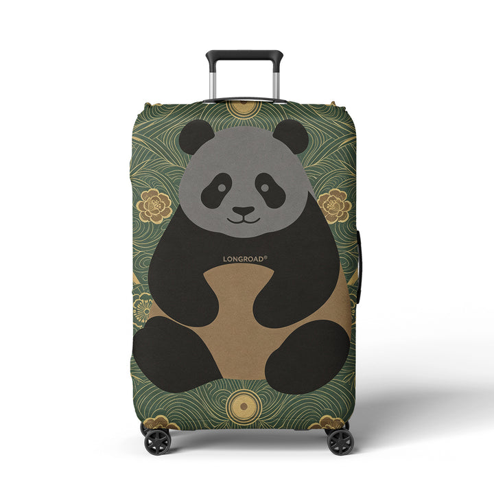 Travel Luggage Stornfield