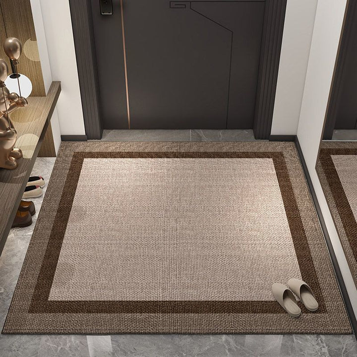 Indoor Decorative Area Rug
