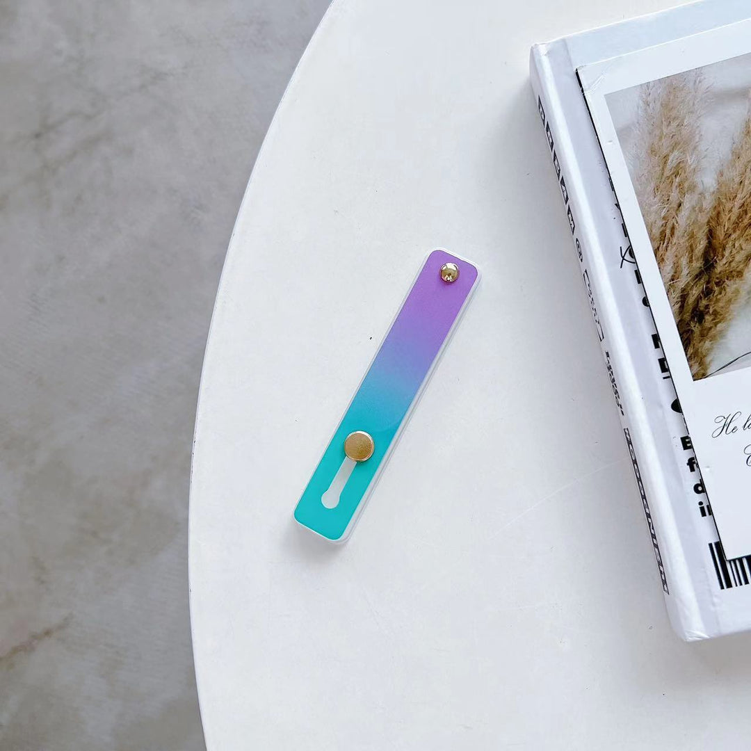 Stylish Bookmark Stornfield