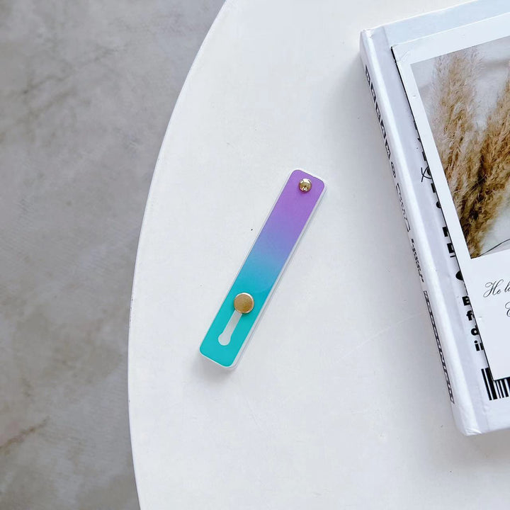 Stylish Bookmark Stornfield