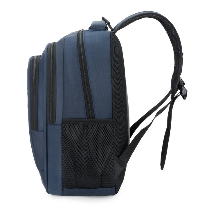 Stylish Business Backpack Stornfield