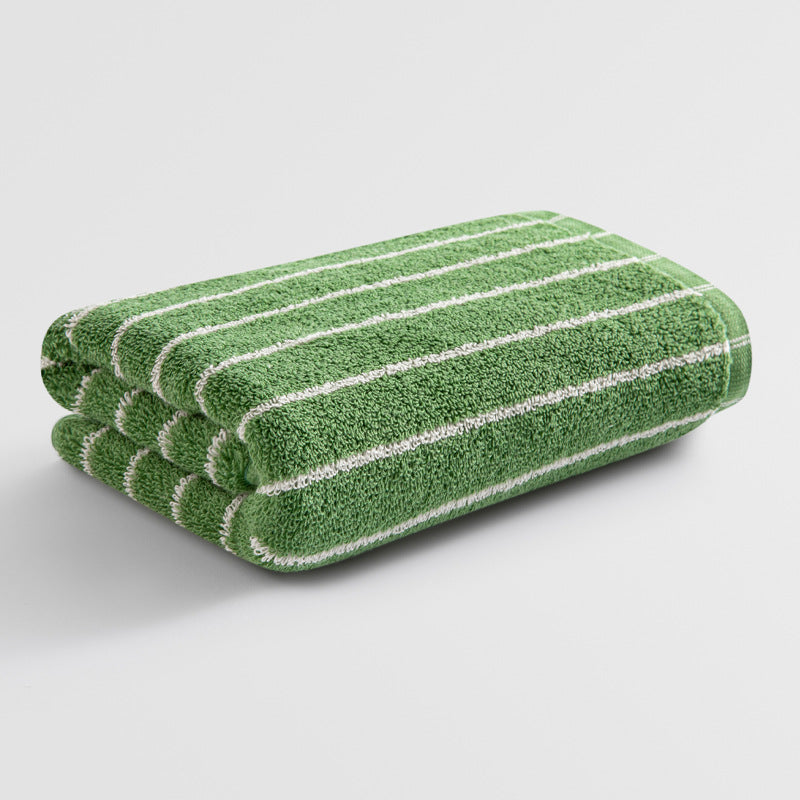 Ladies Luxurious Beach Bath Towel Stornfield