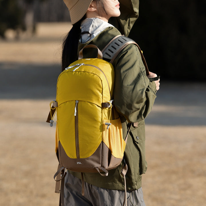 Travel Backpack Stornfield