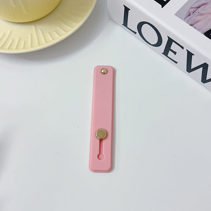 Unique Bookmark Holder Stornfield
