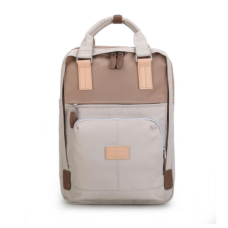 Stylish Backpack Stornfield