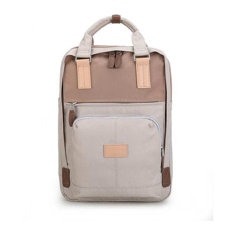 Stylish Backpack Stornfield