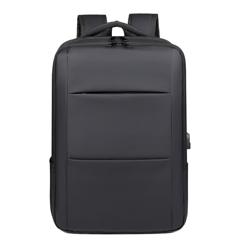 Professional Business Travel Backpack Stornfield