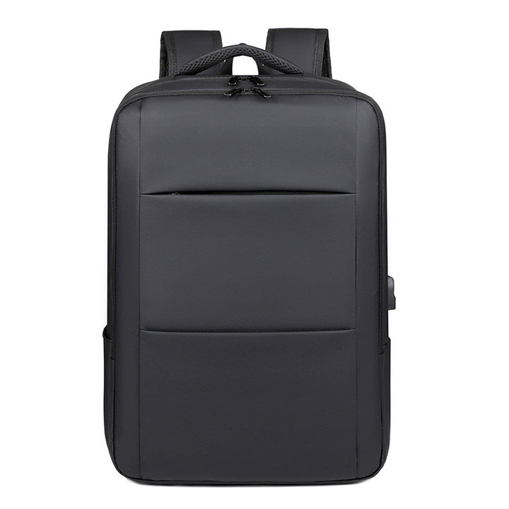 Professional Business Travel Backpack Stornfield