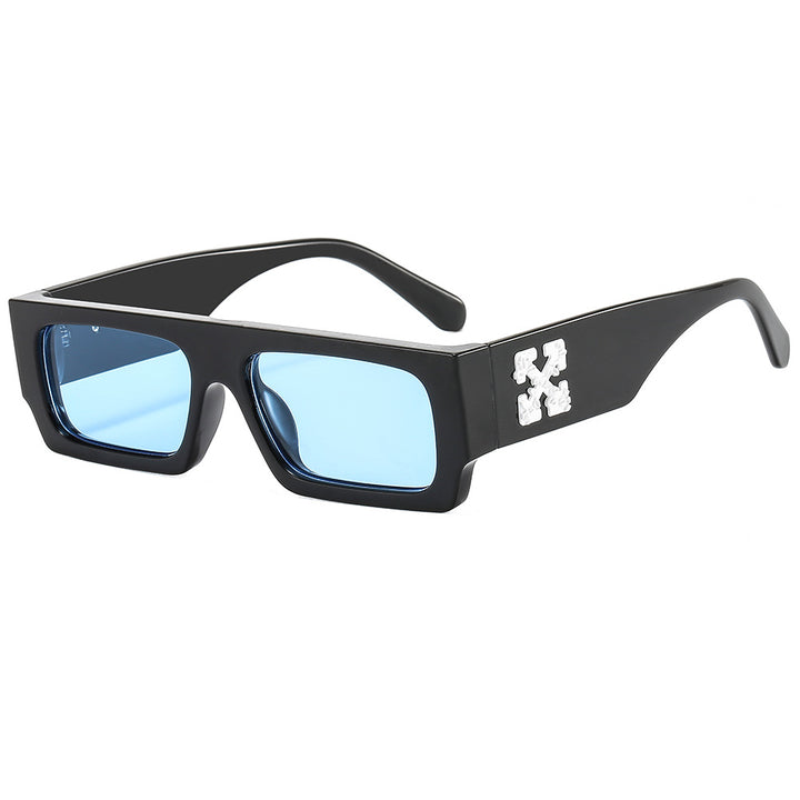 Ladies fashionable sunglasses Stornfield