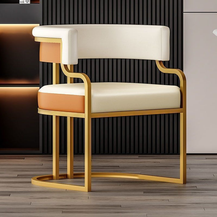 Designer Chair Stornfield
