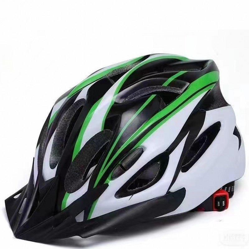 Cycling Helmet Stornfield