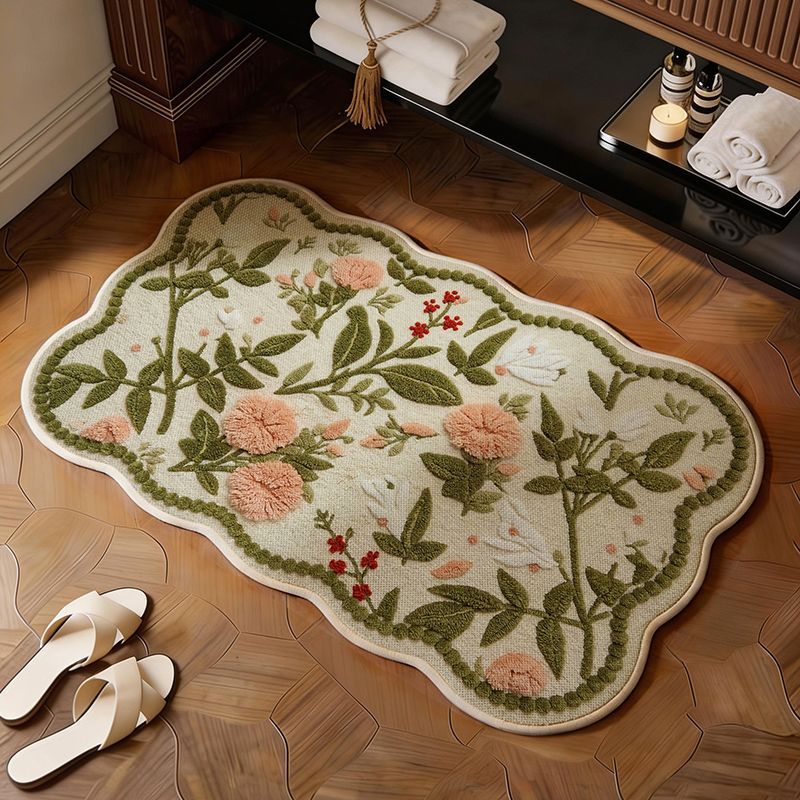 Home Decorative
