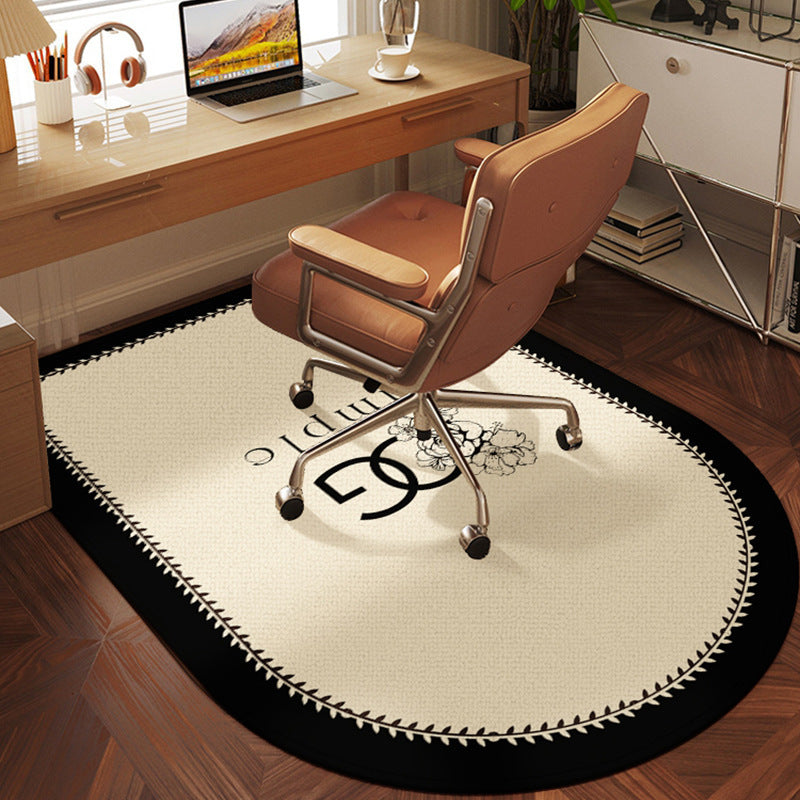 Home Office Decorative