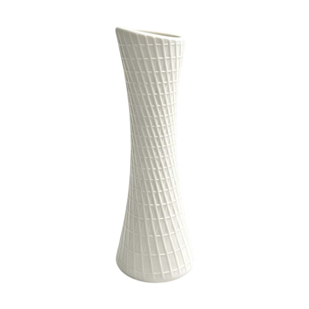 Decorative Ceramic Vase Stornfeild