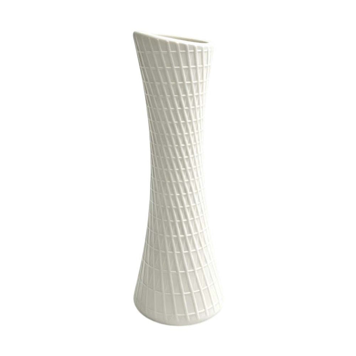 Decorative Ceramic Vase Stornfeild